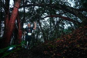 BIB: 
                            <button type="button" onclick="openModal(26342741)" class="btn btn-primary btn-sm float-right btn-popup" data-toggle="modal" data-target=".modal-high-quality">
                        <i class="fas fa-shopping-cart"></i> Add to Cart
                    </button>
                                            <button type="button" onclick="isThisMe(26342741, true)" class="btn btn-success btn-sm float-right btn-popup btn-isme hidden" data-toggle="tooltip" data-placement="bottom" title="นี่คือรูปของคุณใช่ไหม คลิกที่นี่เพื่อเอาเข้าอัลบั้ม">
                        <i class="fas fa-plus"></i> Add to album
                    </button>
                    <button type="button" onclick="isThisMe(26342741, false)" class="btn btn-warning btn-sm float-right btn-popup btn-isnotme hidden">
                        <i class="fas fa-ban"></i> Remove from album
                    </button>